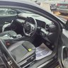 USED 2018 68 MERCEDES-BENZ A-CLASS 1.3 A200 AMG Line Hatchback 5dr Petrol 7G-DCT Euro 6 (s/s) (163 ps) GREAT CONDITION AUTO ULEZ