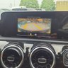 USED 2018 68 MERCEDES-BENZ A-CLASS 1.3 A200 AMG Line Hatchback 5dr Petrol 7G-DCT Euro 6 (s/s) (163 ps) GREAT CONDITION AUTO ULEZ