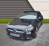 USED 2018 68 MERCEDES-BENZ A-CLASS 1.3 A200 AMG Line Hatchback 5dr Petrol 7G-DCT Euro 6 (s/s) (163 ps) GREAT CONDITION AUTO ULEZ