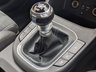 USED 2018 68 HYUNDAI I30 (68) 2.0 N PERFORMANCE WINTER PACK - FSH - FRESH SERV+MOT