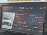 USED 2018 68 HYUNDAI I30 (68) 2.0 N PERFORMANCE WINTER PACK - FSH - FRESH SERV+MOT
