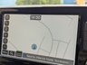 USED 2018 68 HYUNDAI I30 (68) 2.0 N PERFORMANCE WINTER PACK - FSH - FRESH SERV+MOT