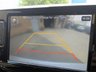 USED 2018 68 HYUNDAI I30 (68) 2.0 N PERFORMANCE WINTER PACK - FSH - FRESH SERV+MOT
