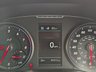 USED 2018 68 HYUNDAI I30 (68) 2.0 N PERFORMANCE WINTER PACK - FSH - FRESH SERV+MOT