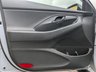 USED 2018 68 HYUNDAI I30 (68) 2.0 N PERFORMANCE WINTER PACK - FSH - FRESH SERV+MOT