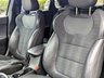 USED 2018 68 HYUNDAI I30 (68) 2.0 N PERFORMANCE WINTER PACK - FSH - FRESH SERV+MOT