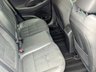 USED 2018 68 HYUNDAI I30 (68) 2.0 N PERFORMANCE WINTER PACK - FSH - FRESH SERV+MOT