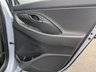 USED 2018 68 HYUNDAI I30 (68) 2.0 N PERFORMANCE WINTER PACK - FSH - FRESH SERV+MOT