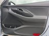 USED 2018 68 HYUNDAI I30 (68) 2.0 N PERFORMANCE WINTER PACK - FSH - FRESH SERV+MOT