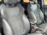 USED 2018 68 HYUNDAI I30 (68) 2.0 N PERFORMANCE WINTER PACK - FSH - FRESH SERV+MOT