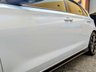USED 2018 68 HYUNDAI I30 (68) 2.0 N PERFORMANCE WINTER PACK - FSH - FRESH SERV+MOT