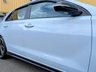USED 2018 68 HYUNDAI I30 (68) 2.0 N PERFORMANCE WINTER PACK - FSH - FRESH SERV+MOT