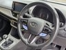 USED 2018 68 HYUNDAI I30 (68) 2.0 N PERFORMANCE WINTER PACK - FSH - FRESH SERV+MOT