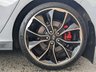 USED 2018 68 HYUNDAI I30 (68) 2.0 N PERFORMANCE WINTER PACK - FSH - FRESH SERV+MOT