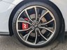 USED 2018 68 HYUNDAI I30 (68) 2.0 N PERFORMANCE WINTER PACK - FSH - FRESH SERV+MOT