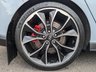 USED 2018 68 HYUNDAI I30 (68) 2.0 N PERFORMANCE WINTER PACK - FSH - FRESH SERV+MOT