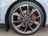 USED 2018 68 HYUNDAI I30 (68) 2.0 N PERFORMANCE WINTER PACK - FSH - FRESH SERV+MOT