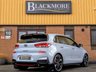 USED 2018 68 HYUNDAI I30 (68) 2.0 N PERFORMANCE WINTER PACK - FSH - FRESH SERV+MOT
