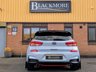USED 2018 68 HYUNDAI I30 (68) 2.0 N PERFORMANCE WINTER PACK - FSH - FRESH SERV+MOT