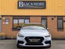 USED 2018 68 HYUNDAI I30 (68) 2.0 N PERFORMANCE WINTER PACK - FSH - FRESH SERV+MOT