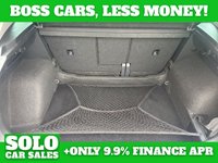 USED 2022 22 VOLKSWAGEN TIGUAN 1.5 TSI Active SUV 5dr Petrol DSG Euro 6 (s/s) (150 ps) 