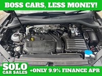 USED 2022 22 VOLKSWAGEN TIGUAN 1.5 TSI Active SUV 5dr Petrol DSG Euro 6 (s/s) (150 ps) 