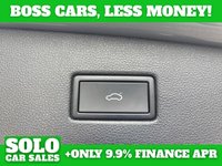 USED 2022 22 VOLKSWAGEN TIGUAN 1.5 TSI Active SUV 5dr Petrol DSG Euro 6 (s/s) (150 ps) 