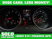 USED 2022 22 VOLKSWAGEN TIGUAN 1.5 TSI Active SUV 5dr Petrol DSG Euro 6 (s/s) (150 ps) 