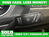 USED 2022 22 VOLKSWAGEN TIGUAN 1.5 TSI Active SUV 5dr Petrol DSG Euro 6 (s/s) (150 ps) 