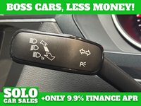 USED 2022 22 VOLKSWAGEN TIGUAN 1.5 TSI Active SUV 5dr Petrol DSG Euro 6 (s/s) (150 ps) 