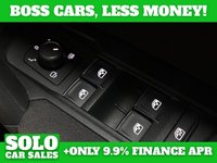 USED 2022 22 VOLKSWAGEN TIGUAN 1.5 TSI Active SUV 5dr Petrol DSG Euro 6 (s/s) (150 ps) 