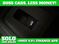 USED 2022 22 VOLKSWAGEN TIGUAN 1.5 TSI Active SUV 5dr Petrol DSG Euro 6 (s/s) (150 ps) 