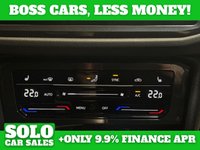 USED 2022 22 VOLKSWAGEN TIGUAN 1.5 TSI Active SUV 5dr Petrol DSG Euro 6 (s/s) (150 ps) 