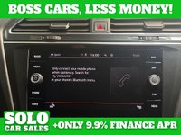 USED 2022 22 VOLKSWAGEN TIGUAN 1.5 TSI Active SUV 5dr Petrol DSG Euro 6 (s/s) (150 ps) 