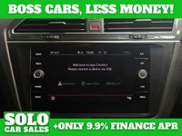 USED 2022 22 VOLKSWAGEN TIGUAN 1.5 TSI Active SUV 5dr Petrol DSG Euro 6 (s/s) (150 ps) 