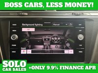 USED 2022 22 VOLKSWAGEN TIGUAN 1.5 TSI Active SUV 5dr Petrol DSG Euro 6 (s/s) (150 ps) 
