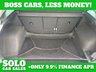 USED 2022 22 VOLKSWAGEN TIGUAN 1.5 TSI Active SUV 5dr Petrol DSG Euro 6 (s/s) (150 ps) 