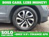 USED 2022 22 VOLKSWAGEN TIGUAN 1.5 TSI Active SUV 5dr Petrol DSG Euro 6 (s/s) (150 ps) 