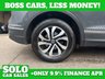 USED 2022 22 VOLKSWAGEN TIGUAN 1.5 TSI Active SUV 5dr Petrol DSG Euro 6 (s/s) (150 ps) 
