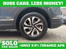 USED 2022 22 VOLKSWAGEN TIGUAN 1.5 TSI Active SUV 5dr Petrol DSG Euro 6 (s/s) (150 ps) 