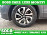 USED 2022 22 VOLKSWAGEN TIGUAN 1.5 TSI Active SUV 5dr Petrol DSG Euro 6 (s/s) (150 ps) 