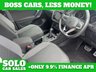 USED 2022 22 VOLKSWAGEN TIGUAN 1.5 TSI Active SUV 5dr Petrol DSG Euro 6 (s/s) (150 ps) 