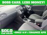 USED 2022 22 VOLKSWAGEN TIGUAN 1.5 TSI Active SUV 5dr Petrol DSG Euro 6 (s/s) (150 ps) 