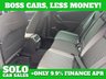 USED 2022 22 VOLKSWAGEN TIGUAN 1.5 TSI Active SUV 5dr Petrol DSG Euro 6 (s/s) (150 ps) 