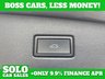 USED 2022 22 VOLKSWAGEN TIGUAN 1.5 TSI Active SUV 5dr Petrol DSG Euro 6 (s/s) (150 ps) 