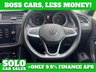USED 2022 22 VOLKSWAGEN TIGUAN 1.5 TSI Active SUV 5dr Petrol DSG Euro 6 (s/s) (150 ps) 