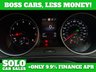 USED 2022 22 VOLKSWAGEN TIGUAN 1.5 TSI Active SUV 5dr Petrol DSG Euro 6 (s/s) (150 ps) 
