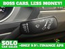 USED 2022 22 VOLKSWAGEN TIGUAN 1.5 TSI Active SUV 5dr Petrol DSG Euro 6 (s/s) (150 ps) 