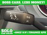 USED 2022 22 VOLKSWAGEN TIGUAN 1.5 TSI Active SUV 5dr Petrol DSG Euro 6 (s/s) (150 ps) 