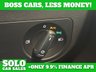 USED 2022 22 VOLKSWAGEN TIGUAN 1.5 TSI Active SUV 5dr Petrol DSG Euro 6 (s/s) (150 ps) 